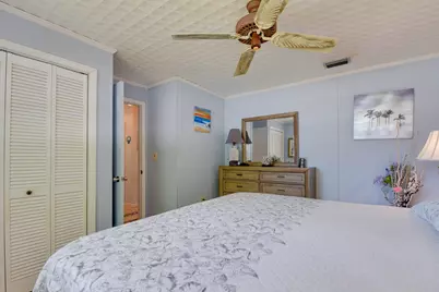 1817 Watson Boulevard, Big Pine Key, FL 33043 - Photo 29