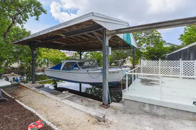 1817 Watson Boulevard, Big Pine Key, FL 33043 - Photo 5