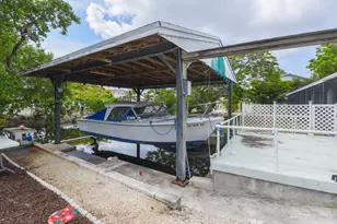 1817 Watson Blvd, Big Pine Key, FL 33043 - Photo 5