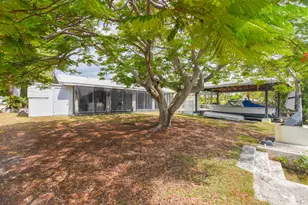 1817 Watson Blvd, Big Pine Key, FL 33043 - Photo 15