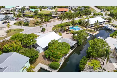1817 Watson Boulevard, Big Pine Key, FL 33043 - Photo 11
