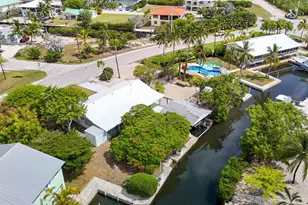 1817 Watson Blvd, Big Pine Key, FL 33043 - Photo 11