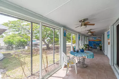 1817 Watson Boulevard, Big Pine Key, FL 33043 - Photo 41