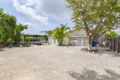 1817 Watson Boulevard, Big Pine Key, FL 33043 - Photo 23