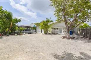 1817 Watson Blvd, Big Pine Key, FL 33043 - Photo 23