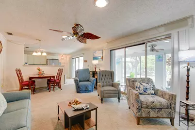 1817 Watson Boulevard, Big Pine Key, FL 33043 - Photo 37