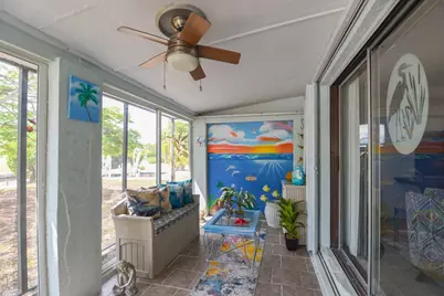1817 Watson Boulevard, Big Pine Key, FL 33043 - Photo 43