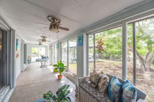 1817 Watson Blvd, Big Pine Key, FL 33043 - Photo 45