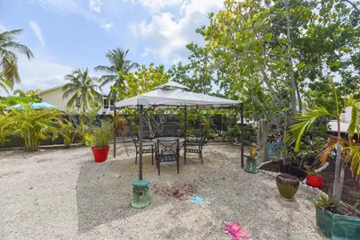 1817 Watson Boulevard, Big Pine Key, FL 33043 - Photo 21
