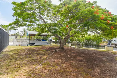 1817 Watson Boulevard, Big Pine Key, FL 33043 - Photo 17