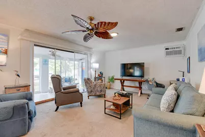 1817 Watson Boulevard, Big Pine Key, FL 33043 - Photo 35