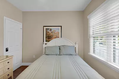 5018 Sunset Village Drive #D-050, Duck Key, FL 33050 - Photo 11