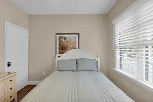 5018 Sunset Village Dr, Duck Key, FL 33050 - Photo 11