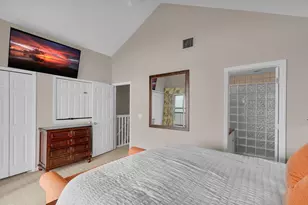 5018 Sunset Village Dr, Duck Key, FL 33050 - Photo 13