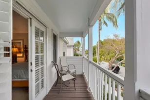 5018 Sunset Village Dr, Duck Key, FL 33050 - Photo 17