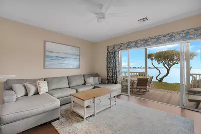 5018 Sunset Village Drive #D-050, Duck Key, FL 33050 - Photo 3
