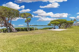 5018 Sunset Village Dr, Duck Key, FL 33050 - Photo 19