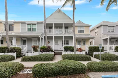 5018 Sunset Village Drive #D-050, Duck Key, FL 33050 - Photo 1