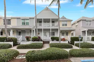 5018 Sunset Village Dr, Duck Key, FL 33050 - Photo 1