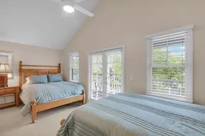 5018 Sunset Village Drive #D-050, Duck Key, FL 33050 - Photo 15