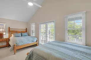 5018 Sunset Village Dr, Duck Key, FL 33050 - Photo 15