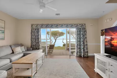 5018 Sunset Village Drive #D-050, Duck Key, FL 33050 - Photo 9