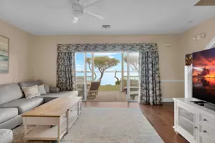 5018 Sunset Village Dr, Duck Key, FL 33050 - Photo 9
