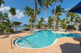 5018 Sunset Village Dr, Duck Key, FL 33050 - Photo 21