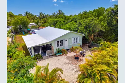 30354 Palm Drive, Big Pine Key, FL 33043 - Photo 27