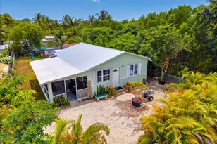 30354 Palm Dr, Big Pine Key, FL 33043 - Photo 27