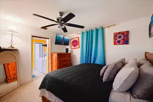 30354 Palm Dr, Big Pine Key, FL 33043 - Photo 17