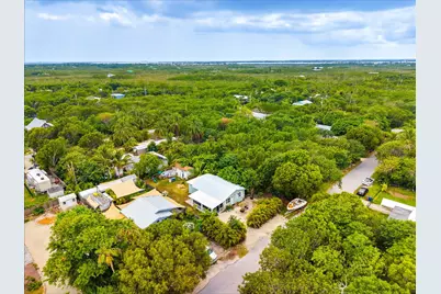 30354 Palm Drive, Big Pine Key, FL 33043 - Photo 31