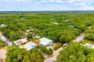 30354 Palm Dr, Big Pine Key, FL 33043 - Photo 31