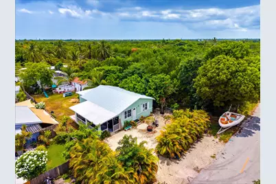 30354 Palm Drive, Big Pine Key, FL 33043 - Photo 29