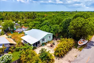 30354 Palm Dr, Big Pine Key, FL 33043 - Photo 29