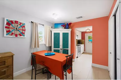 30354 Palm Drive, Big Pine Key, FL 33043 - Photo 11