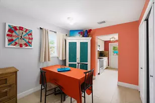 30354 Palm Dr, Big Pine Key, FL 33043 - Photo 11