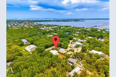 30354 Palm Drive, Big Pine Key, FL 33043 - Photo 33