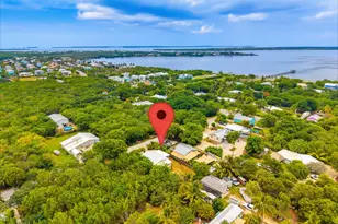 30354 Palm Dr, Big Pine Key, FL 33043 - Photo 33