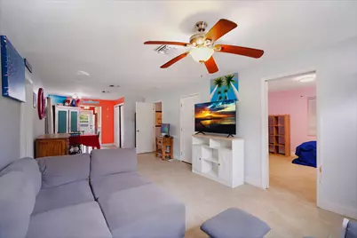 30354 Palm Drive, Big Pine Key, FL 33043 - Photo 9
