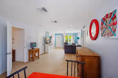 30354 Palm Drive, Big Pine Key, FL 33043 - Photo 13