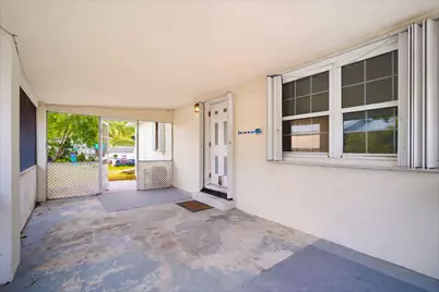 30354 Palm Drive, Big Pine Key, FL 33043 - Photo 25