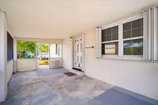 30354 Palm Dr, Big Pine Key, FL 33043 - Photo 25