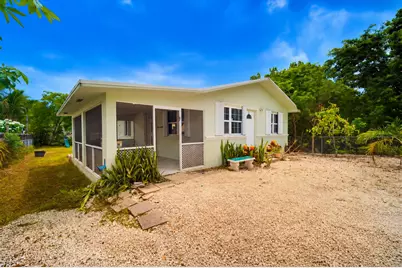 30354 Palm Drive, Big Pine Key, FL 33043 - Photo 5