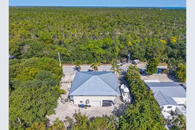 29160 Primrose Lane, Big Pine Key, FL 33043 - Photo 37