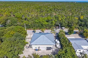 29160 Primrose Ln, Big Pine Key, FL 33043 - Photo 37