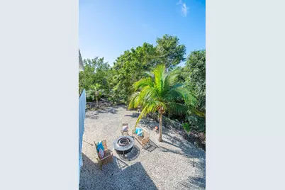 29160 Primrose Lane, Big Pine Key, FL 33043 - Photo 23