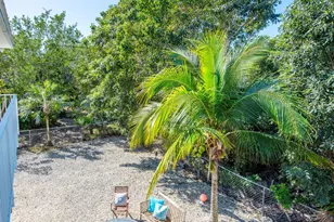 29160 Primrose Ln, Big Pine Key, FL 33043 - Photo 23