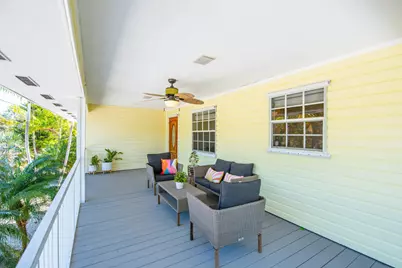 29160 Primrose Lane, Big Pine Key, FL 33043 - Photo 11