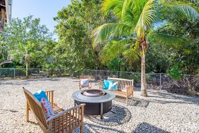 29160 Primrose Lane, Big Pine Key, FL 33043 - Photo 21